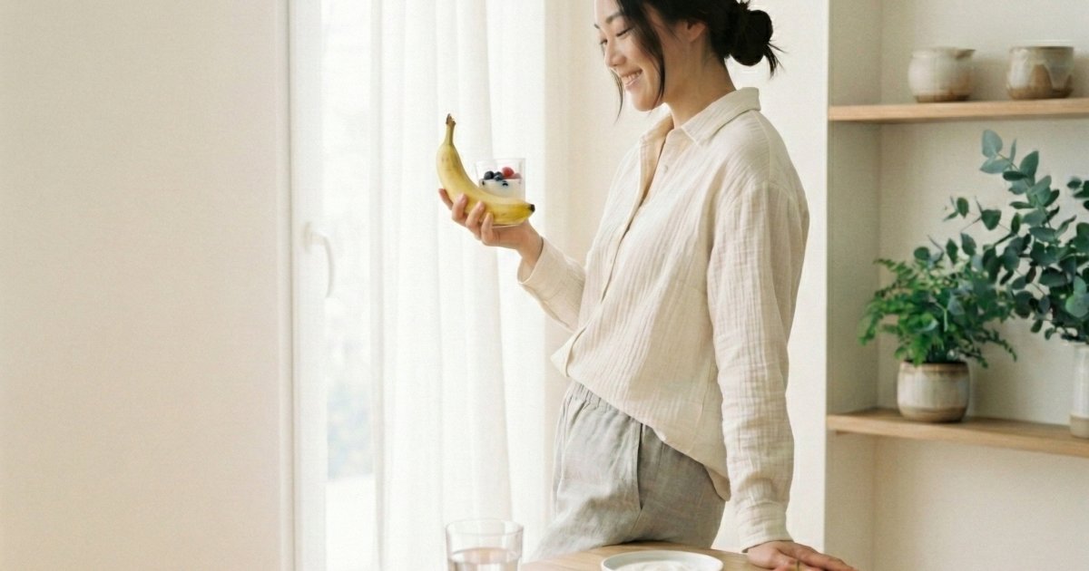 減肥益生菌2026丨飲水都肥？營養師拆解8大黃金菌種食對「瘦瘦菌」踢走中央肥胖！