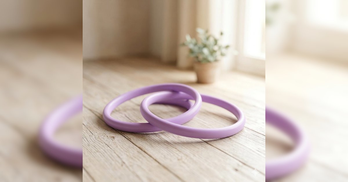 瘦小腿｜告別蘿蔔腿！韓星SOMI親授8招懶人運動物理治療師解構瘦腿原理