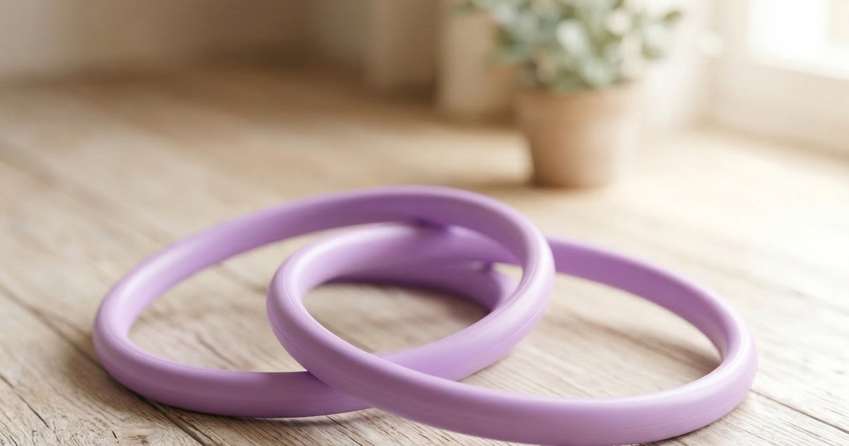 瘦小腿｜告別蘿蔔腿！韓星SOMI親授8招懶人運動物理治療師解構瘦腿原理