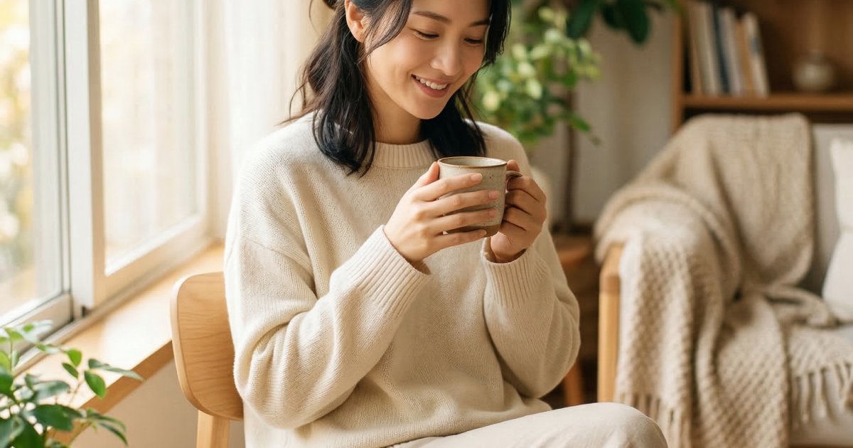 健脾減肥丨飲水都肥？中醫教你KO脾虛水腫！必食8大去濕食物+3款懶人食療