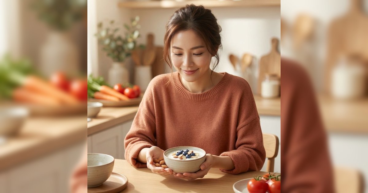 低卡零食| 12款營養師推薦清單！嘴饞照食照瘦超市買到！