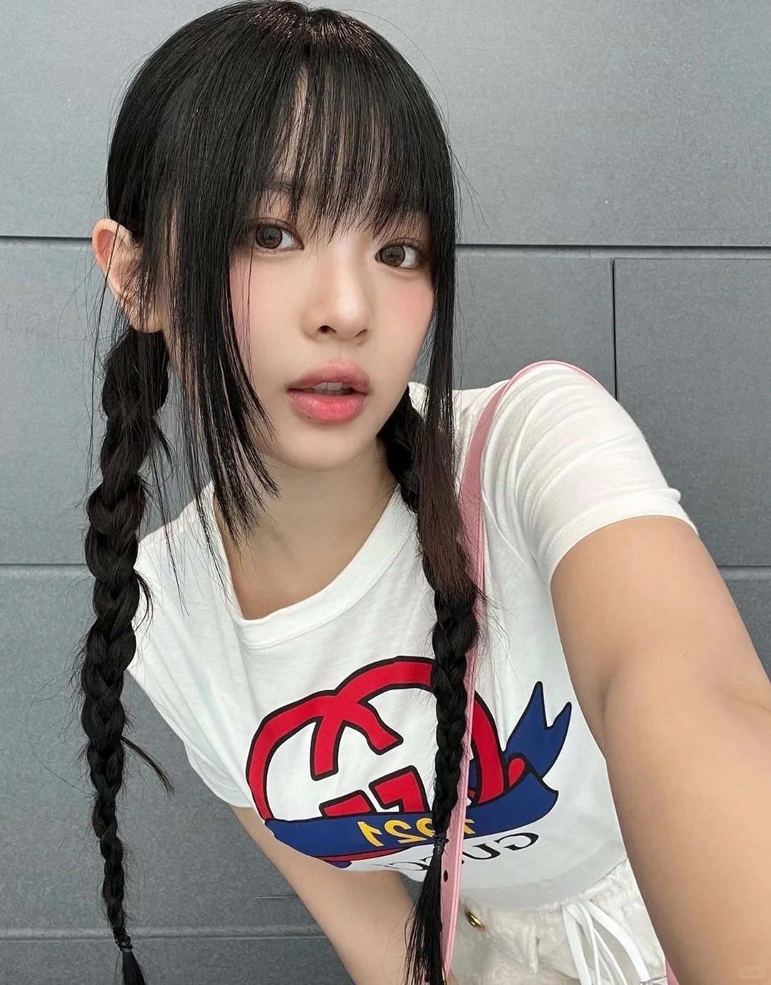 澱粉怎麼吃才不會胖？越南人天天吃河粉卻全亞洲最瘦4大飲食秘訣