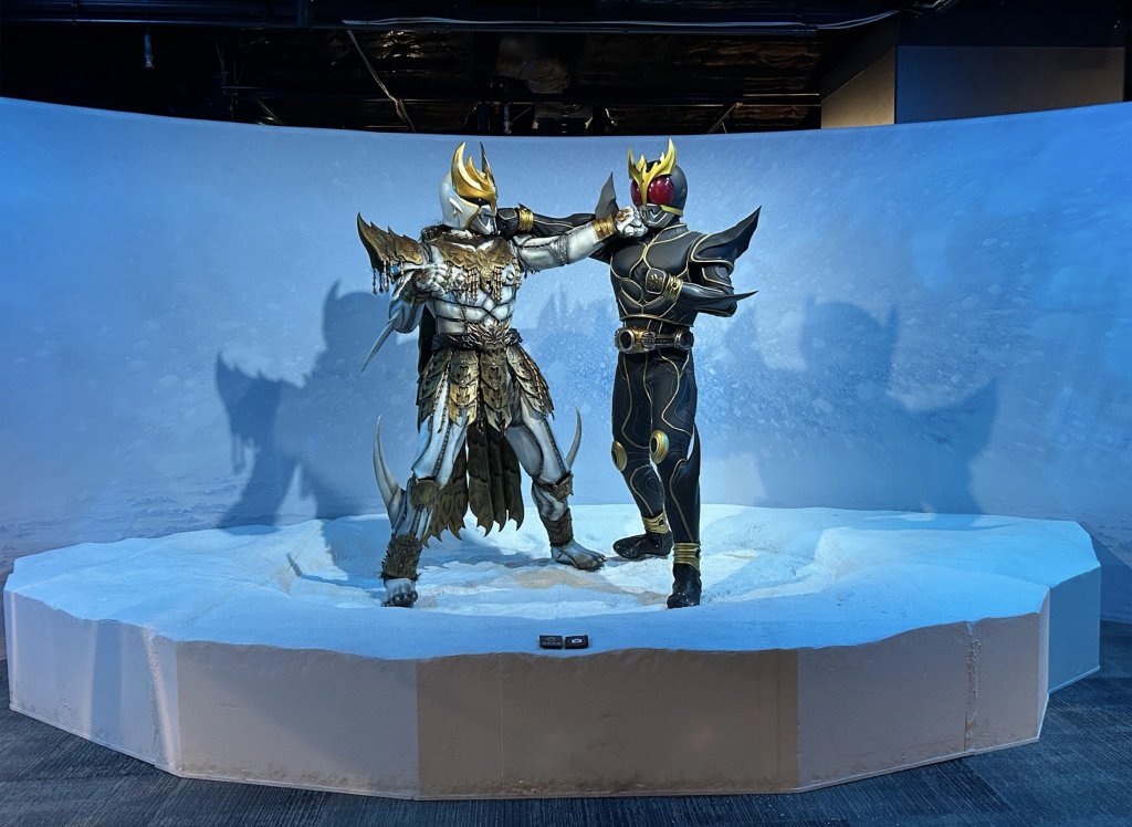 復活節好去處2026 (圖片來源:官方提供)