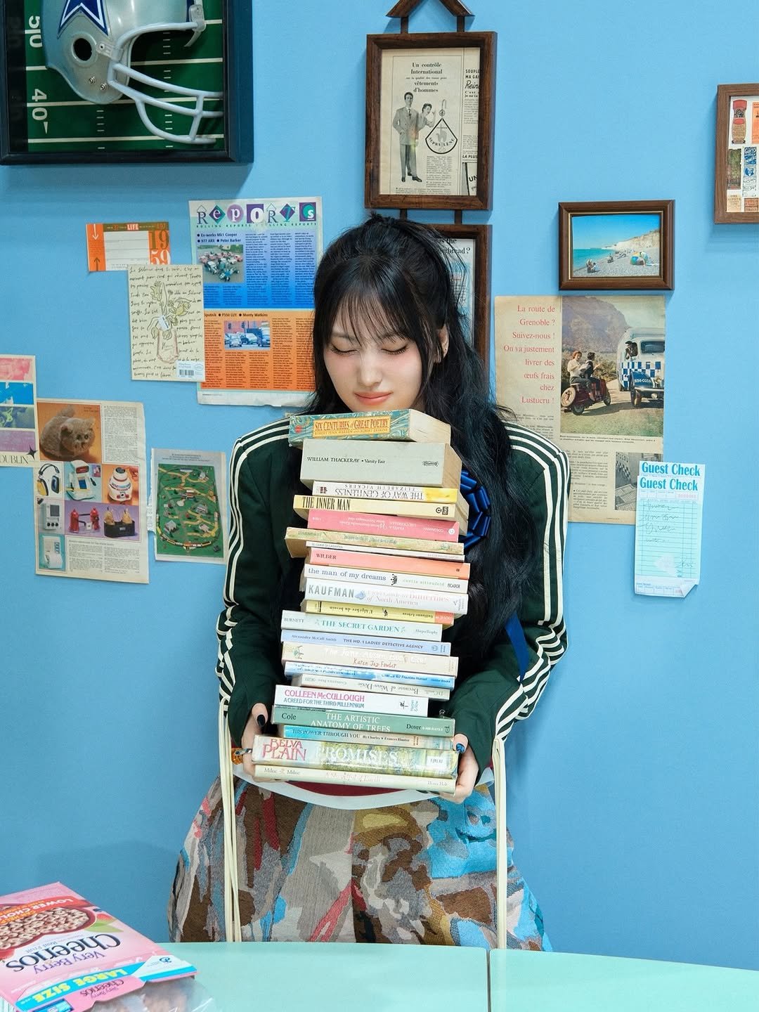 社群爆紅「用腦衛生」是什麼？7個生活習慣幫大腦清乾淨