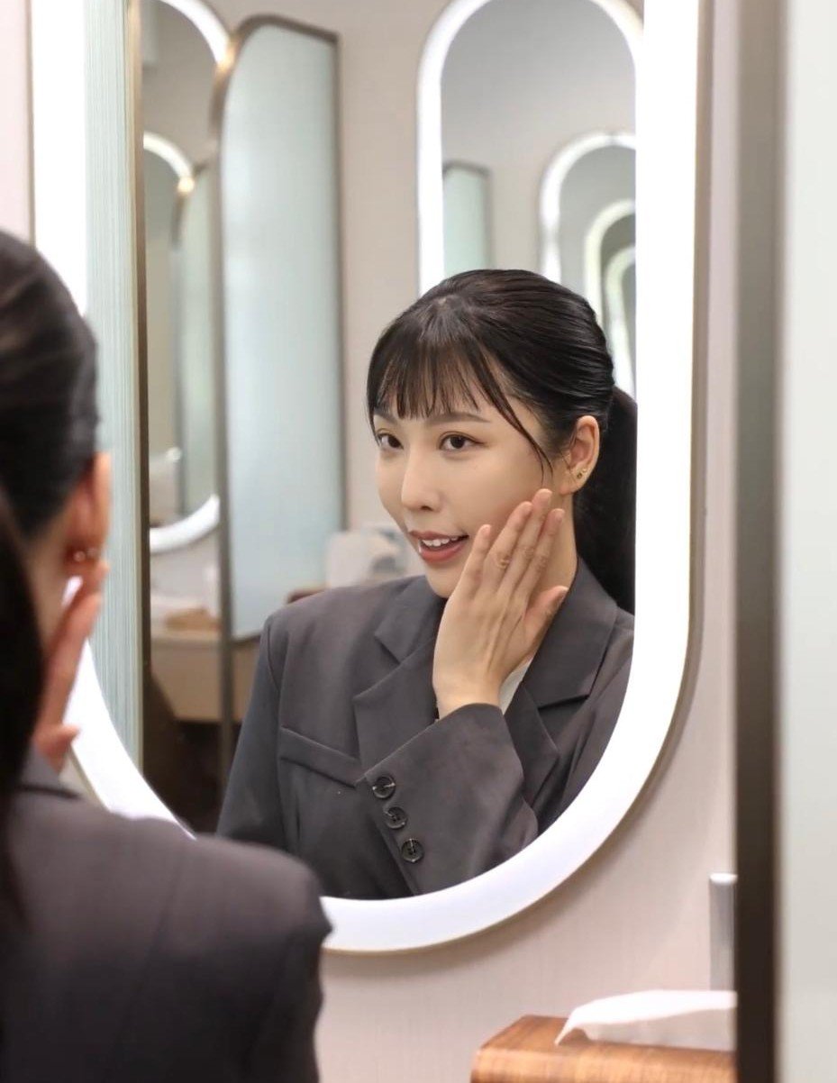 即時撐起年輕肌Sculptra®童顏針勇奪MORE年度編輯推介膠原自生療程大獎