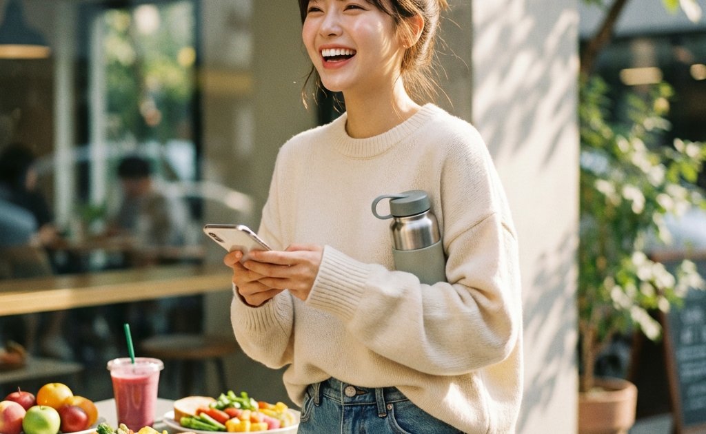 腸道益菌丨營養師推薦8大天然「養菌」食物！告別肚脹便秘增強免疫力