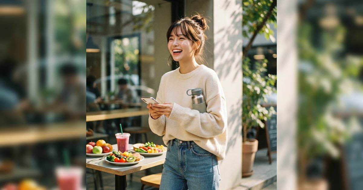 腸道益菌丨營養師推薦8大天然「養菌」食物！告別肚脹便秘增強免疫力