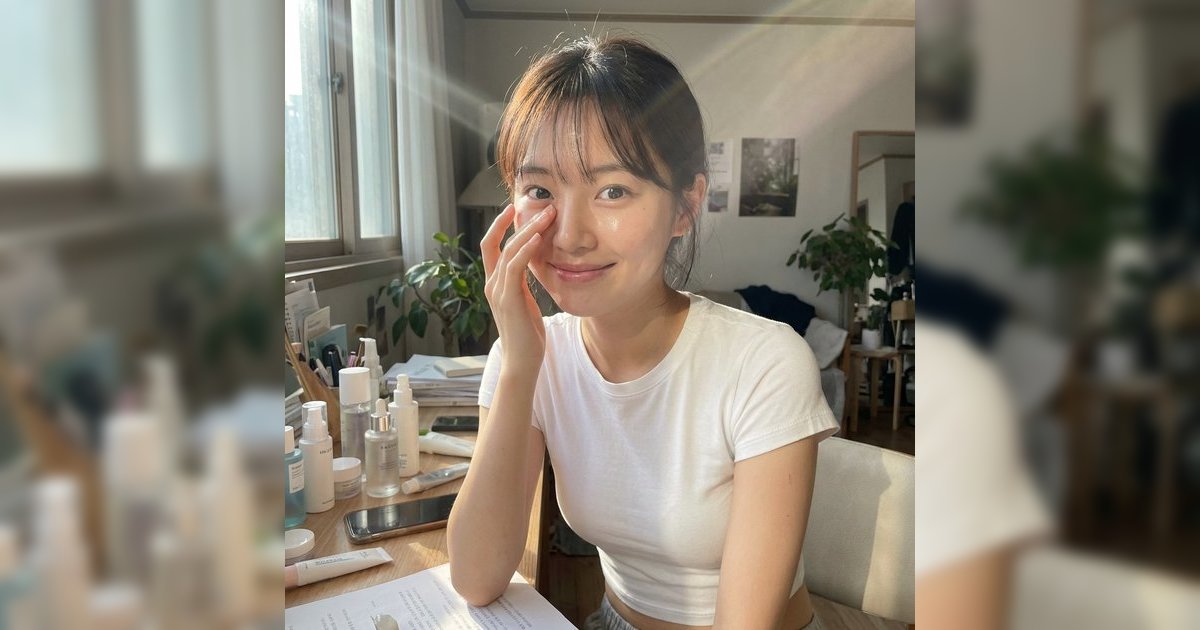 暗瘡原因丨終極清熱毒攻略！中醫教你4招KO肝火石頭瘡+3款去濕毒湯水食療