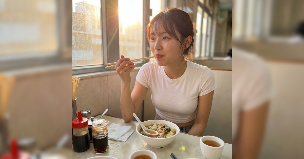 減肥外食丨營養師教路茶餐廳10招食住瘦！公開常餐/壽司/炸雞卡路里陷阱