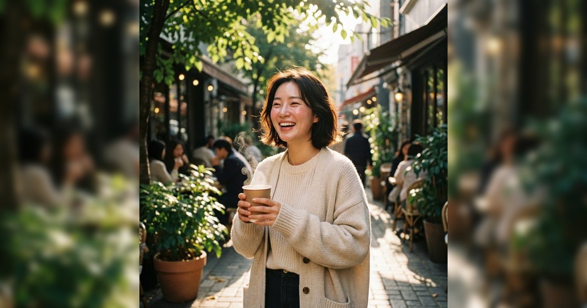 面黃原因丨氣色差似黃臉婆？中醫拆解8大「去黃」食物清單養肝補血告別暗啞肌！