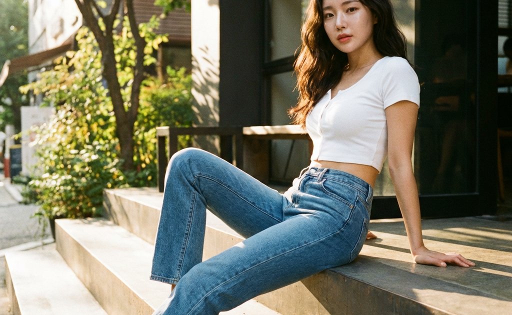 矯正體態｜告別假胯寬！物理治療師教8個必做動作踢走梨形身材練出女團腿！