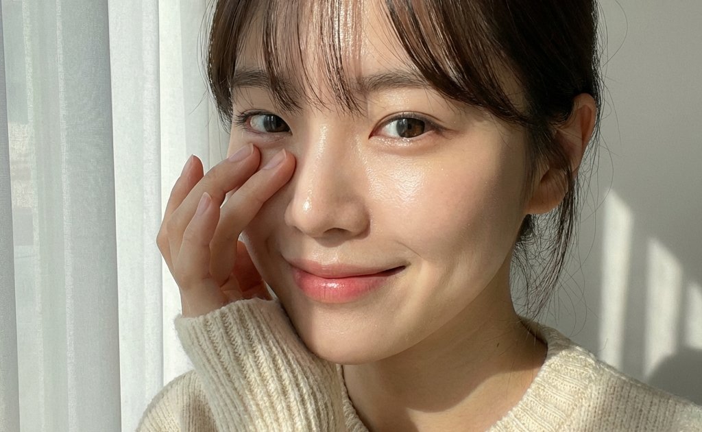 眼睛紅筋丨8大天然方法KO眼紅！眼科醫生拆解成因＋警告：持續紅筋或致盲先兆