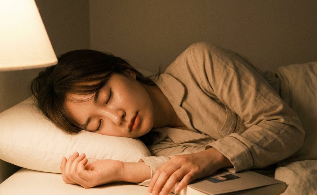 鼻鼾原因丨枕邊人投訴瞓覺嘈？醫生拆解8大鼻鼾成因＋自我檢測方法 遠離睡眠窒息症風險