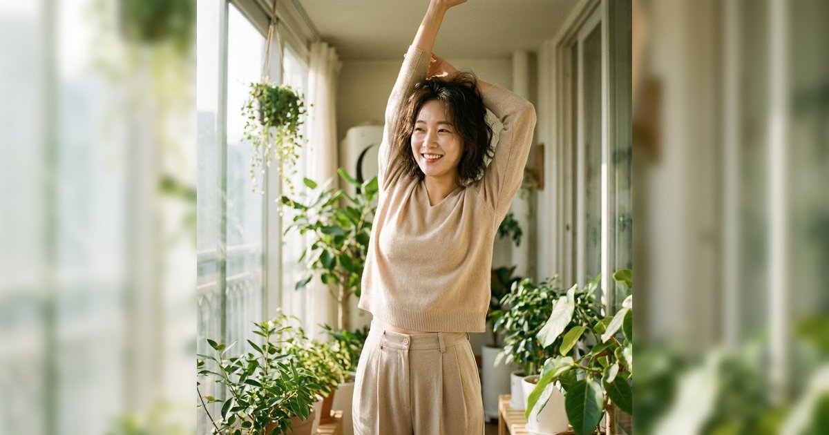 排毒穴位｜8大必學穴位按摩懶人包！中醫教路KO水腫便秘宿便