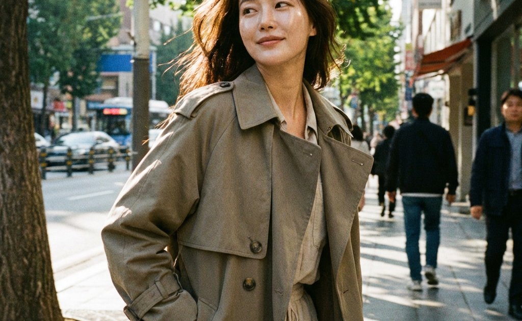 【心理分析】手插口袋是裝酷？專家揭4大潛台詞！