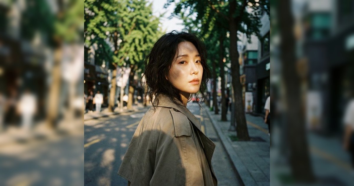 【心理分析】回頭看你是想復合？解讀「回頭」3大潛台詞