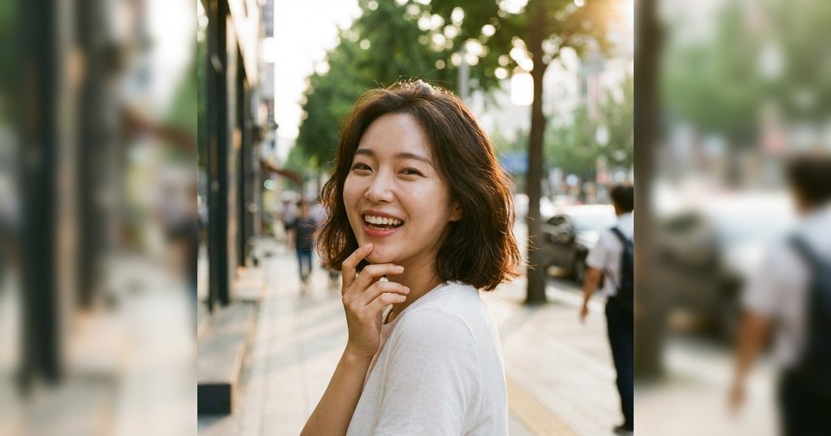 雙下巴消除 丨8招懶人運動告別包包面！醫生解構3大成因每日10分鐘重塑緊緻下顎線