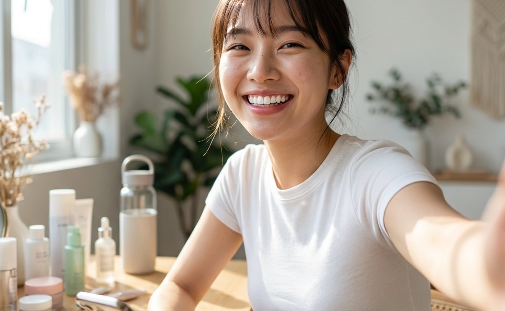 口臭原因丨口氣尷尬點算好？牙醫拆解8大口臭成因＋即效解決方法！附預防口氣食物清單