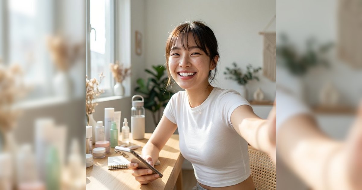 口臭原因丨口氣尷尬點算好？牙醫拆解8大口臭成因＋即效解決方法！附預防口氣食物清單