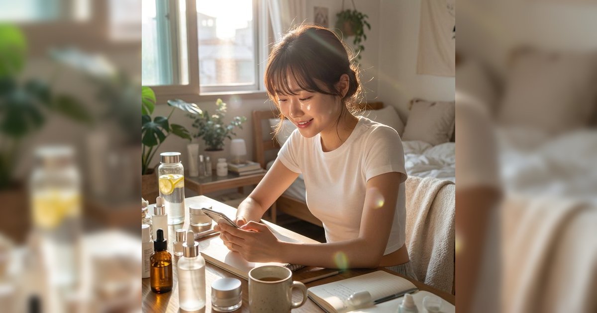 排毒時間｜人體排毒時間表真定假？中西醫拆解8大器官真實運作＋4招懶人排毒法