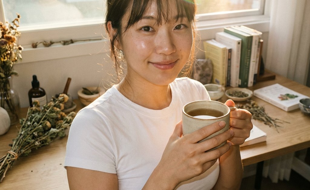 實火虛火分別丨長期生痱滋失眠點算好？中醫教你分清體質＋8大食療KO「上火」