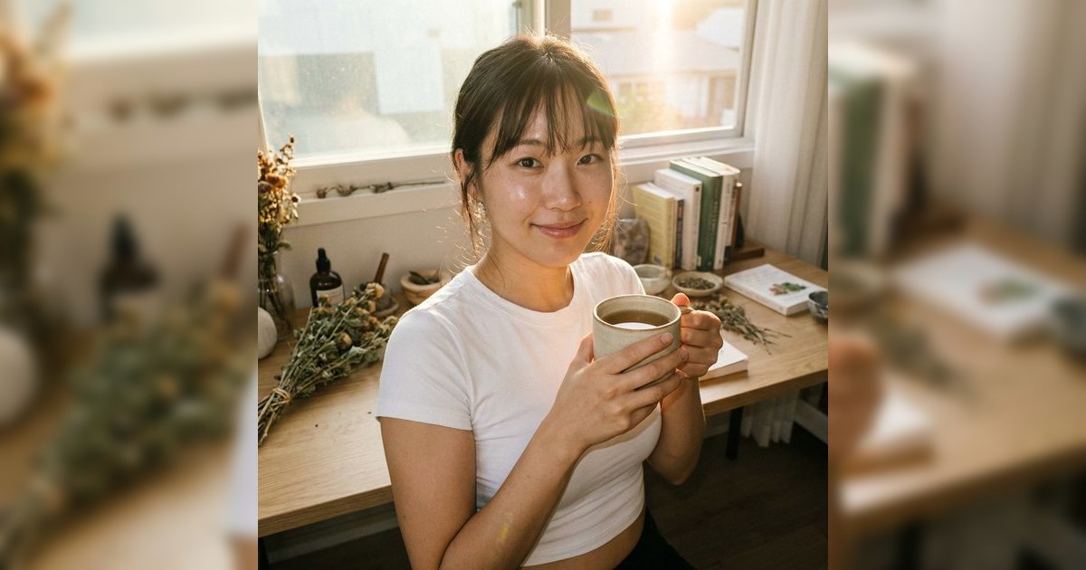 實火虛火分別丨長期生痱滋失眠點算好？中醫教你分清體質＋8大食療KO「上火」