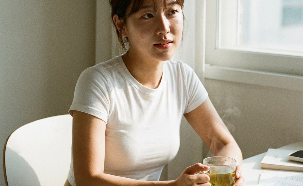 脂肪肝逆轉飲食｜營養師推薦10大護肝食物！附一日三餐餐單KO脂肪肝