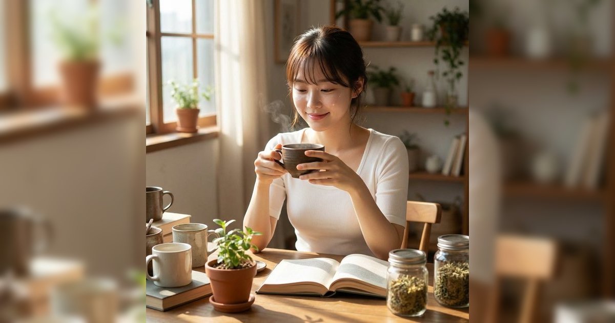 自律神經失調｜醫生推薦8大食物改善失眠心悸！附安神餐單及生活習慣攻略