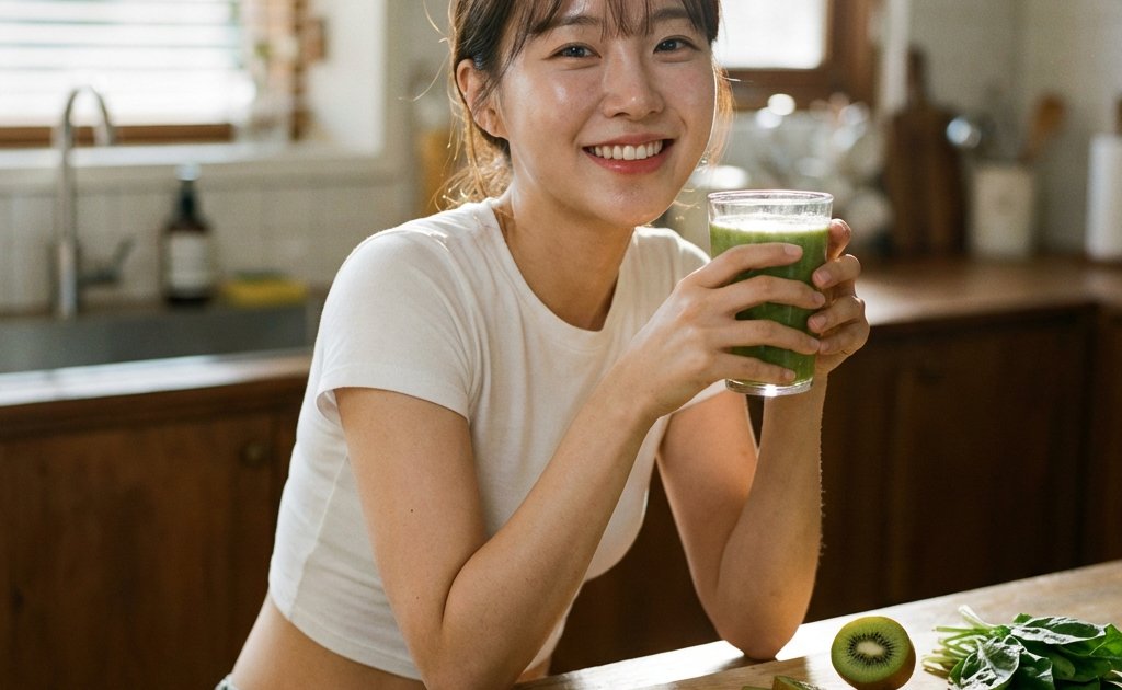 增強免疫力食物丨營養師推介8大抗敏食物！告別鼻敏感濕疹附食譜