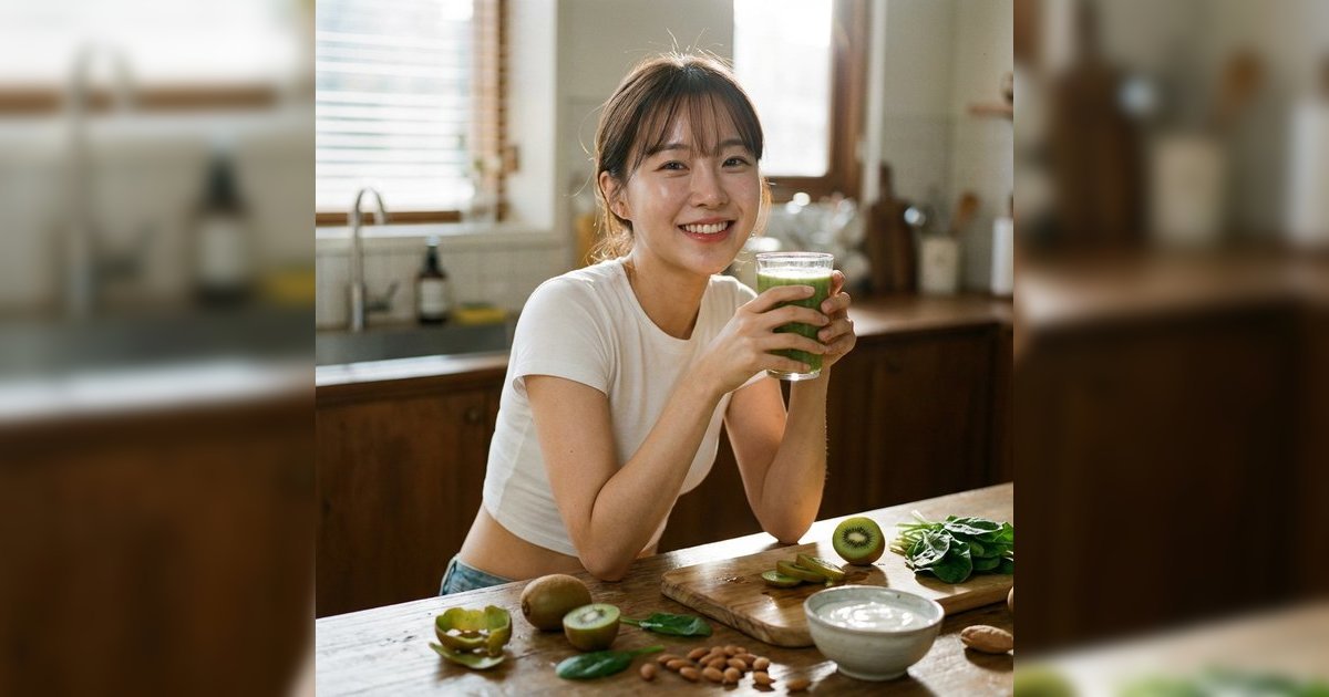 增強免疫力食物丨營養師推介8大抗敏食物！告別鼻敏感濕疹附食譜