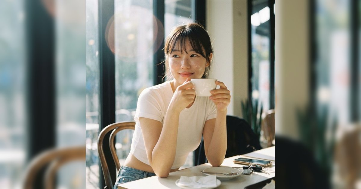 咖啡腸道影響｜日日飲啡搞到腸胃差？營養師推介8款護腸食物＋消委會教你避開副作用陷阱