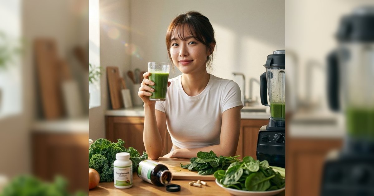 腸道排毒週末丨營養師推薦8種益生菌清宿便！告別肚脹皮膚暗啞48小時重啟腸道健康