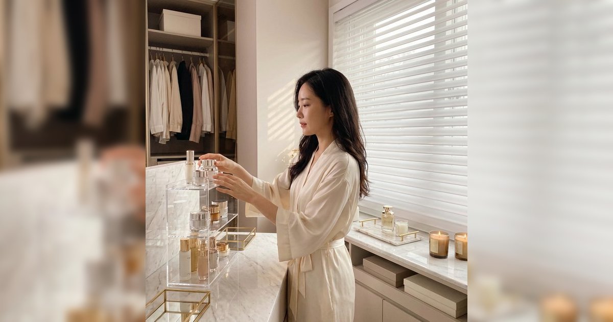 【換季收納防霉2026】整理師教路！5款防潮神器＋4步斷捨離秘訣告別衣櫃發霉噩夢