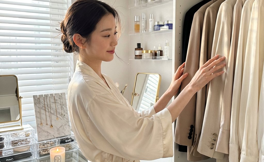 舊衣回收中心丨8大機構完整攻略！整理師教路「斷捨離」黃金法則告別爆滿衣櫃