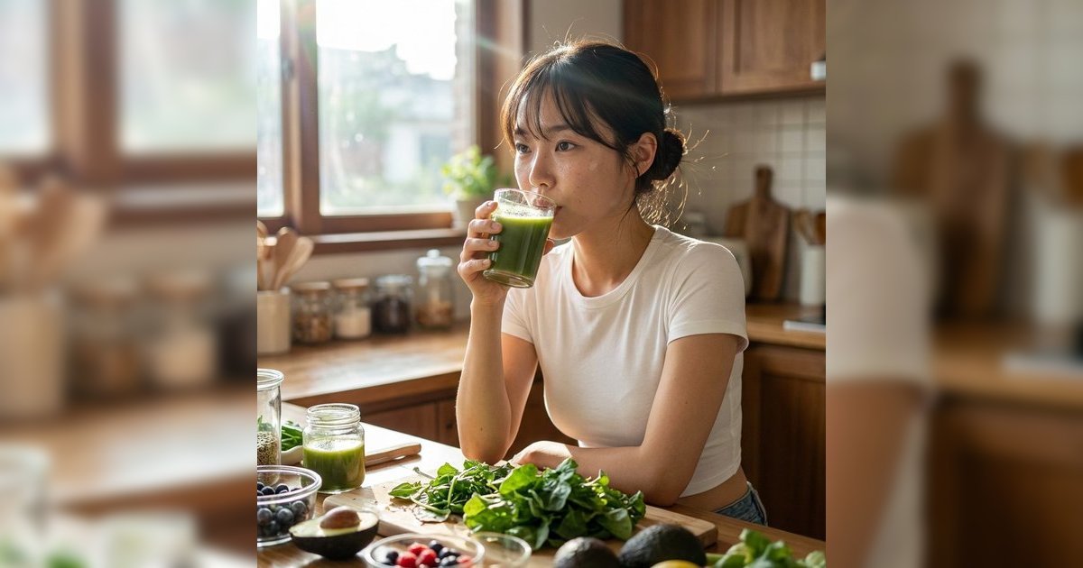 非酒精性脂肪肝有救！營養師推薦10大逆轉脂肪肝食物