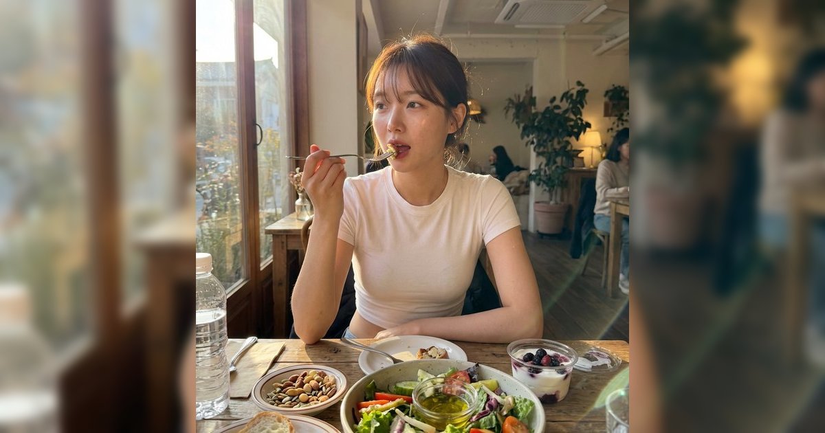 地中海飲食香港｜營養師教10大懶人食物推薦！外食族照食茶餐廳便利店踢走中央肥胖