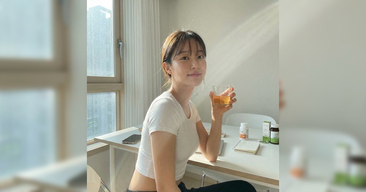 蘋果醋降血糖 | 營養師推薦8款食物＋飲用教學 踢走飯後血糖飆升