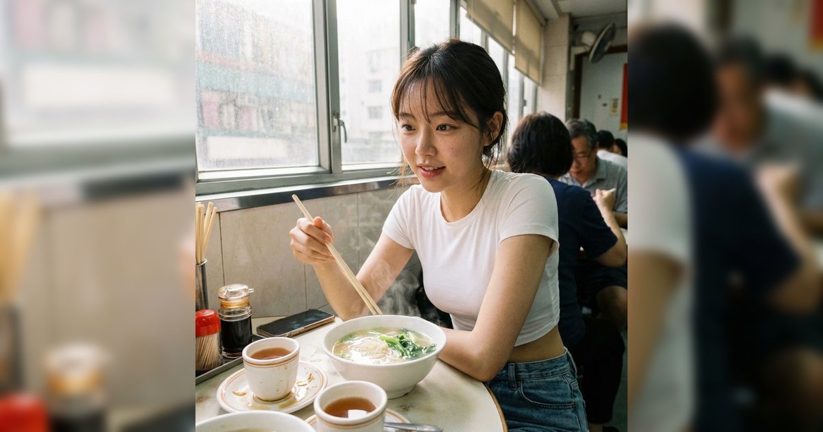 茶餐廳早餐減肥｜營養師拆解10大邪惡vs健康早餐！附卡路里陷阱+走醬走油攻略