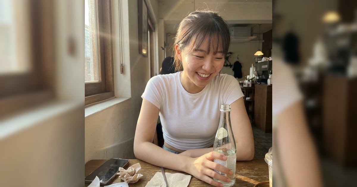 氣泡水取代汽水丨8款超市氣泡水推薦！營養師教你無痛戒糖癮告別中央肥胖