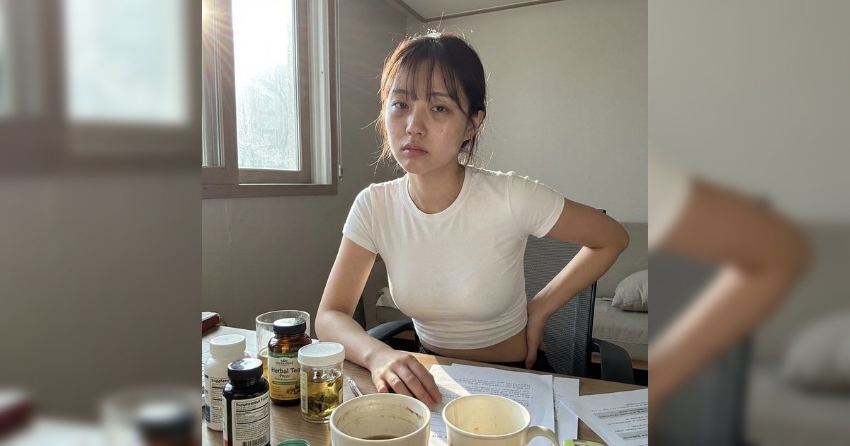 熬夜補腎丨8款救命食物推薦！中醫師教你告別腰痠脫髮改善睡眠質素