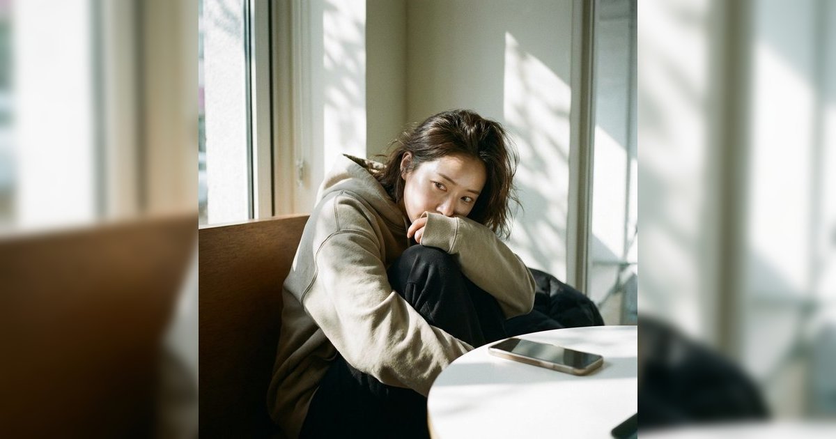 【心理分析】壓力大就玩失蹤？小心陷入「海龜效應」！