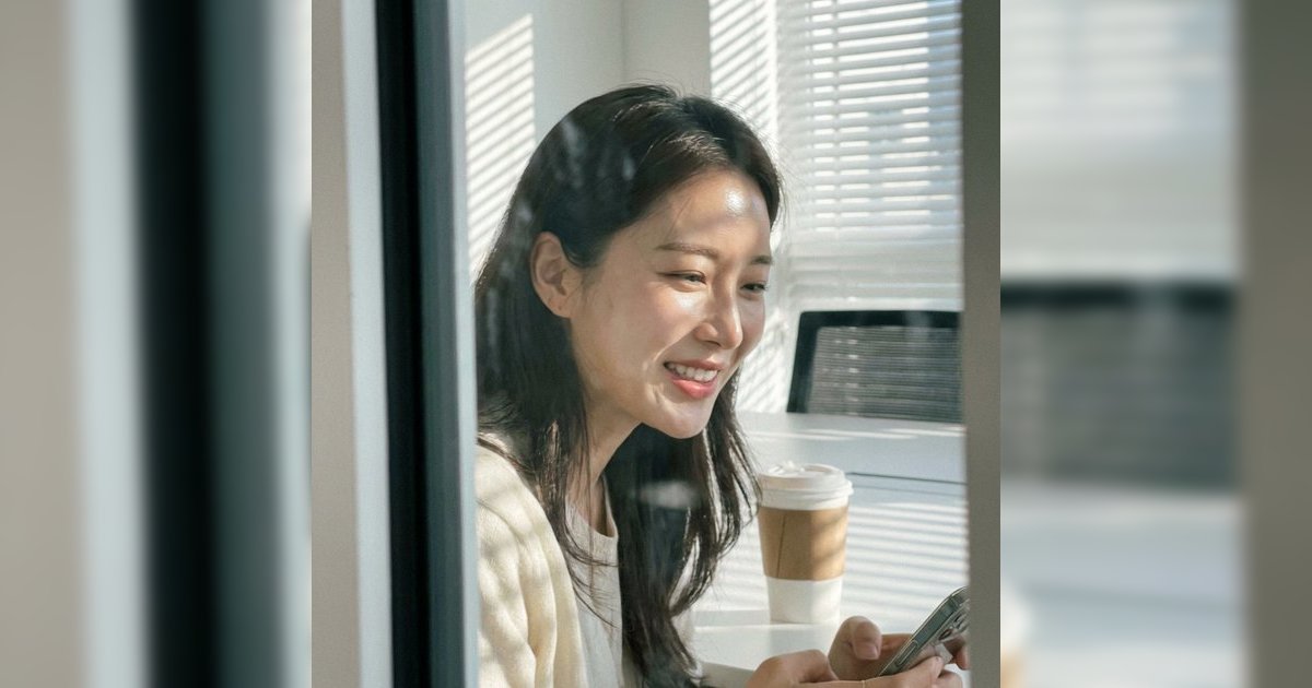 【心理分析】對方點頭如搗蒜？原來內心想快點收工！