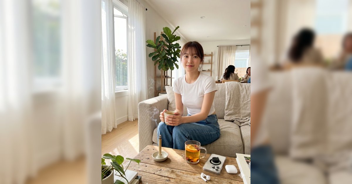 艾灸去濕功效｜中醫師教路8大必灸穴位懶人包！告別水腫虛肥手腳冰冷