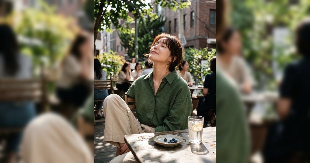 人際關係減法丨心理師教5個「社交斷捨離」技巧！告別無效社交重拾高質Me Time