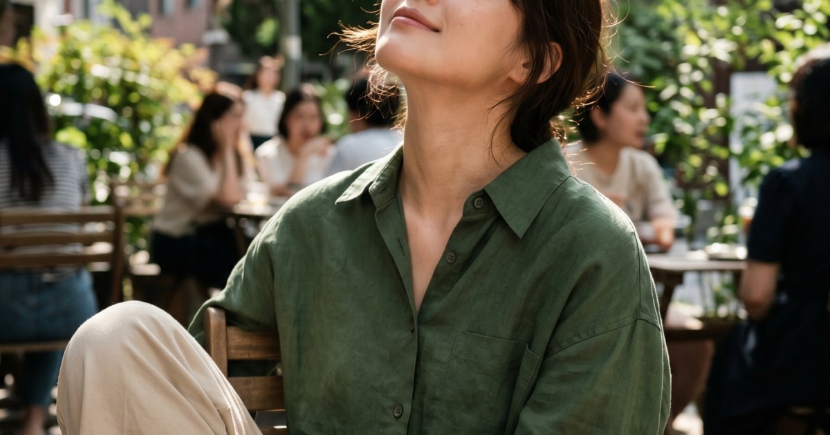 人際關係減法丨心理師教5個「社交斷捨離」技巧！告別無效社交重拾高質Me Time