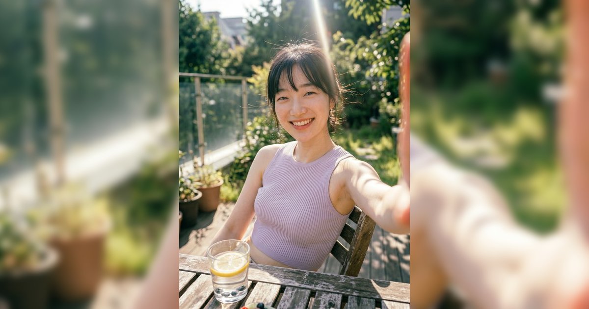 消腫去水腫方法｜飲水都肥？中醫教8款神奇去濕湯水KO水腫身形！附懶人食譜