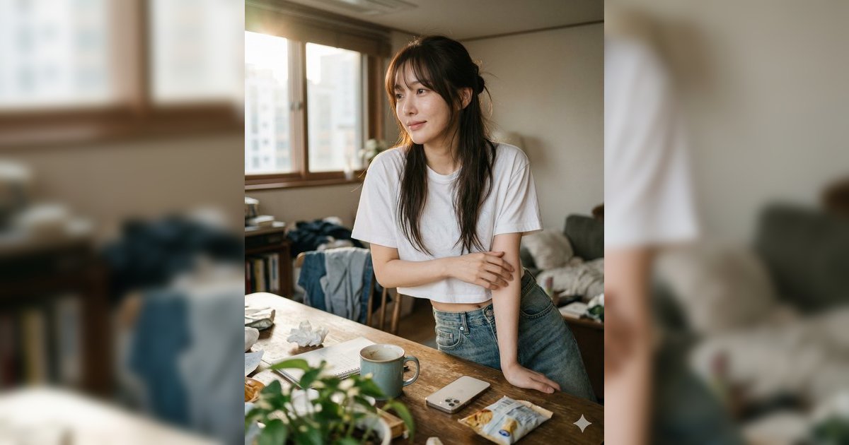 止痕急救法丨皮膚痕癢難忍？皮膚科醫生教8招天然止痕秘訣告別濕疹蕁麻疹紅腫！