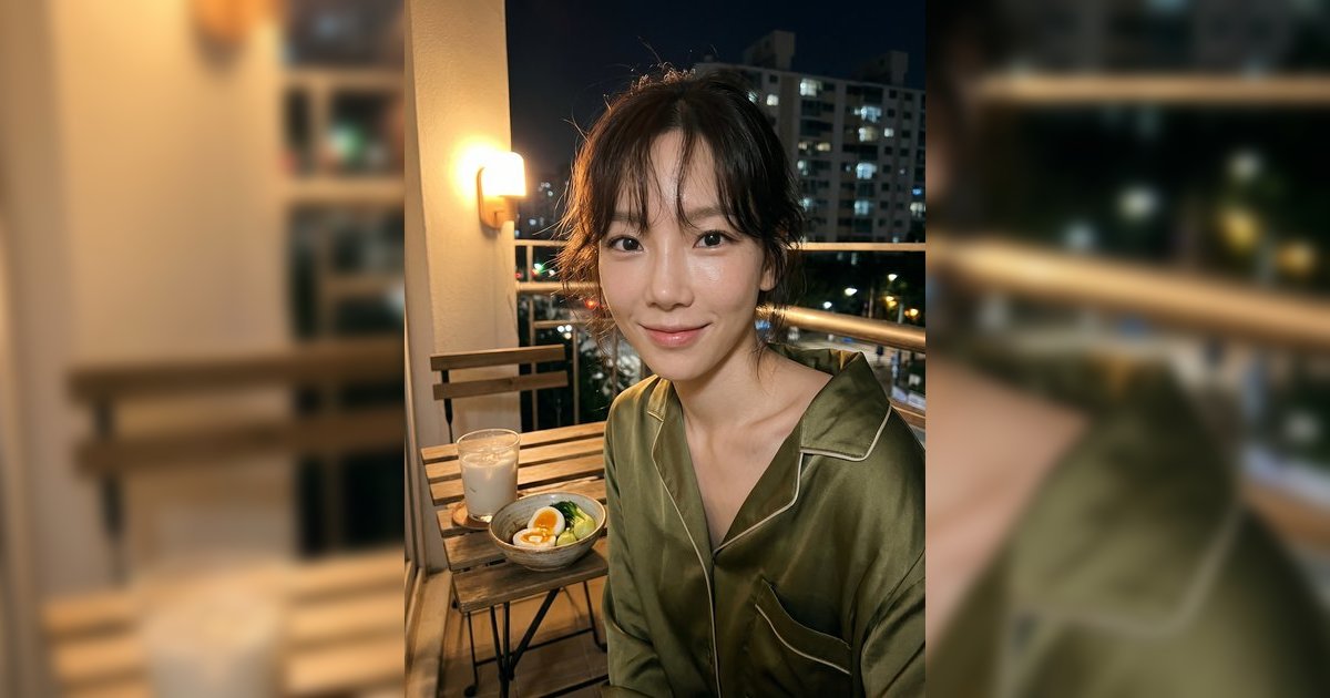 宵夜不致肥選擇丨營養師推薦8款茶餐廳/便利店健康宵夜！附致肥陷阱+糖尿病患者須知