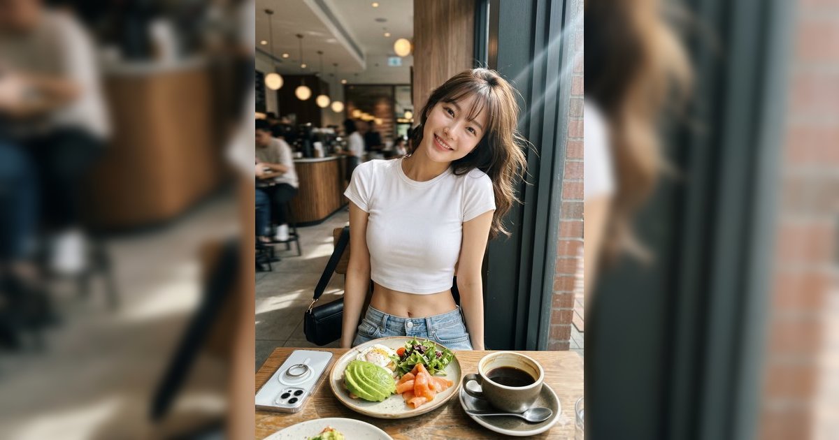 胰島素阻抗減肥｜飲水都肥？營養師拆解8大低碳食物餐單＋茶餐廳外食攻略