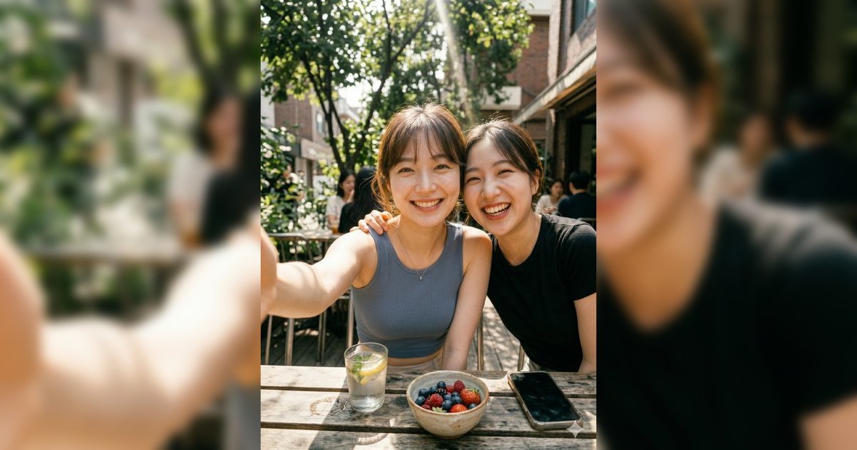 念珠菌戒糖｜營養師教7日斷糖排毒餐單！KO私密處痕癢異味（附中醫食療）